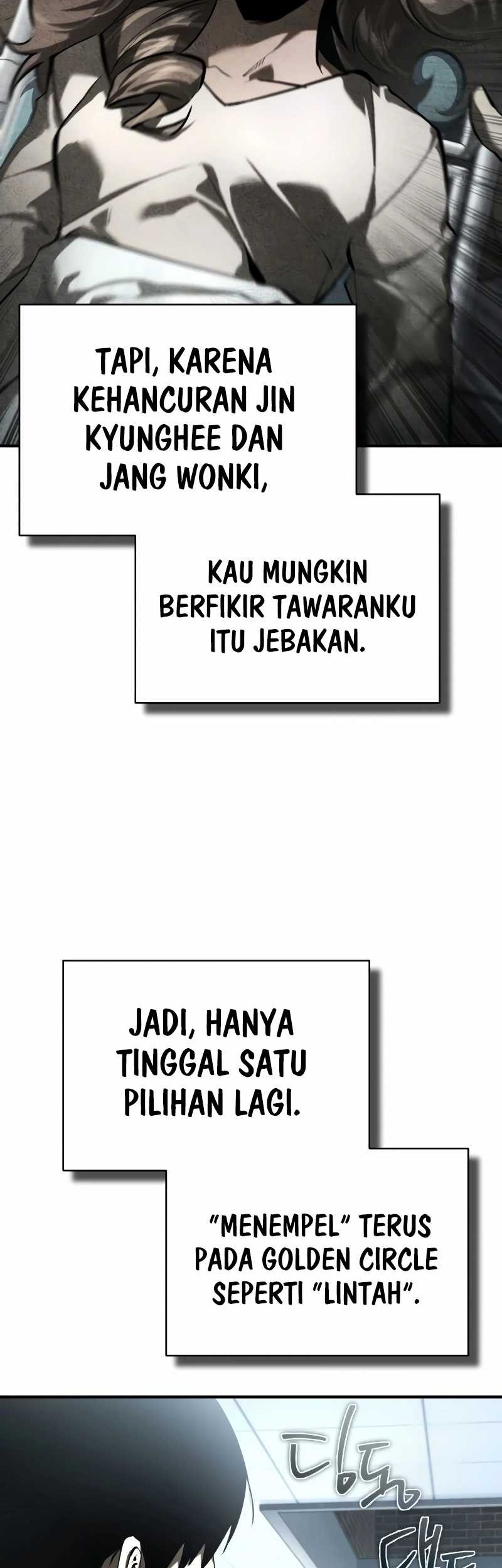 Halaman 24 dari 80
