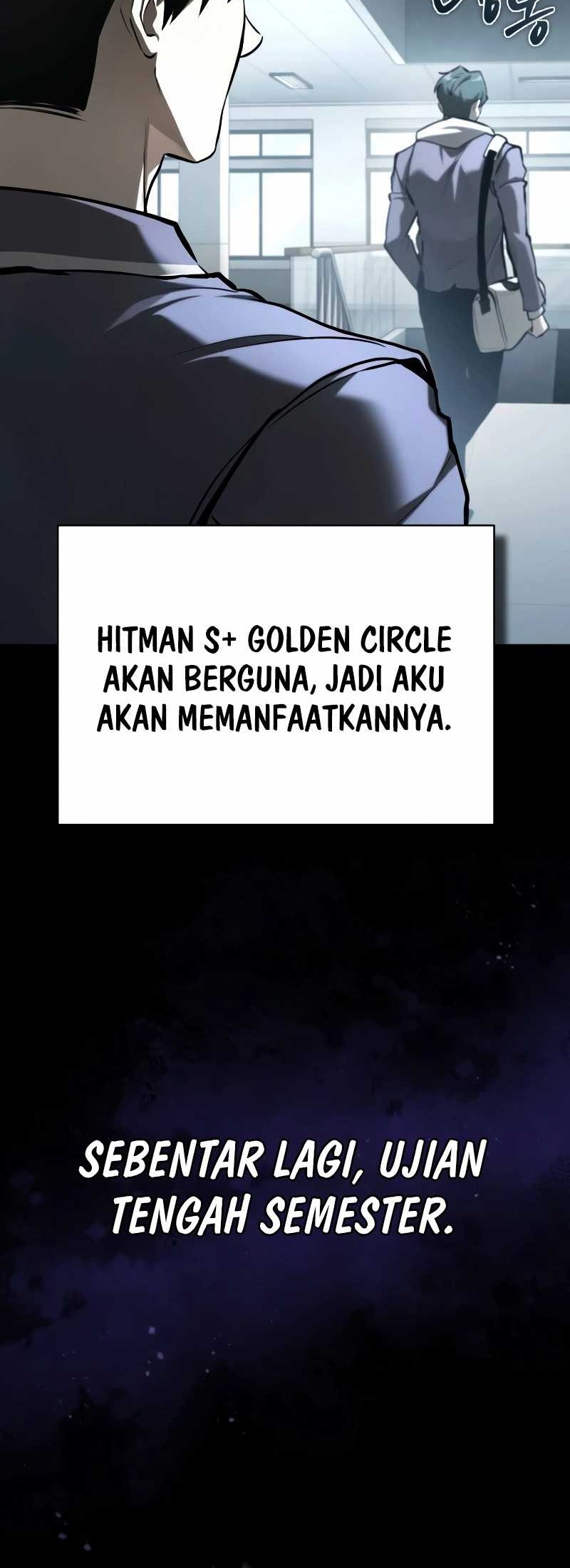 Halaman 25 dari 80