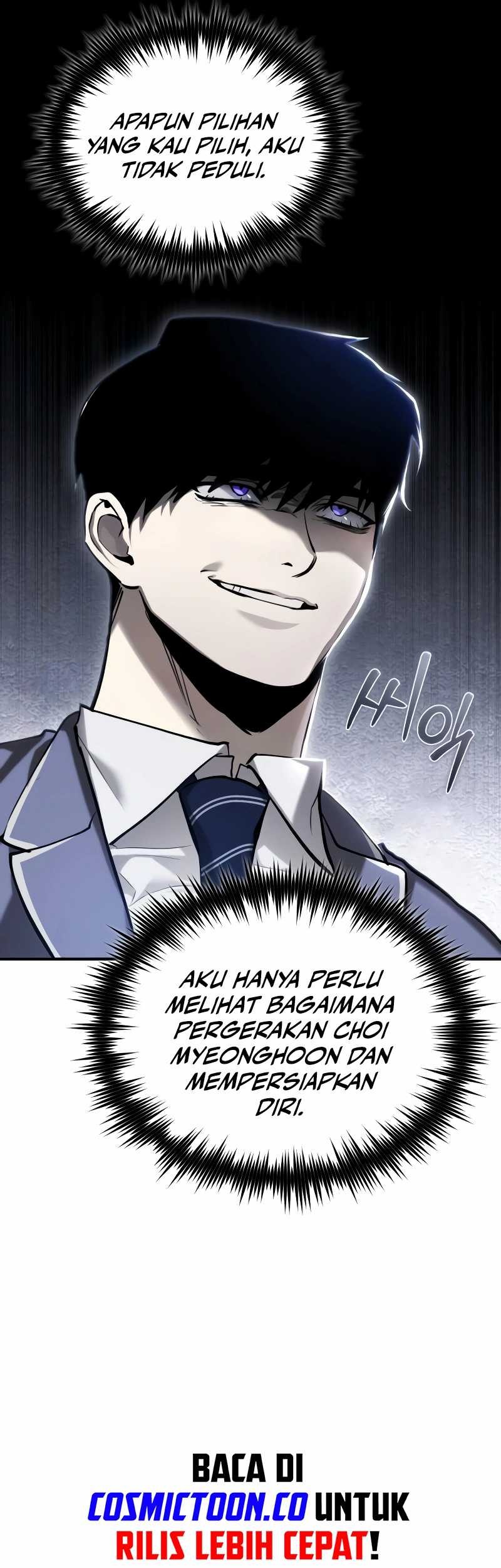 Halaman 26 dari 80