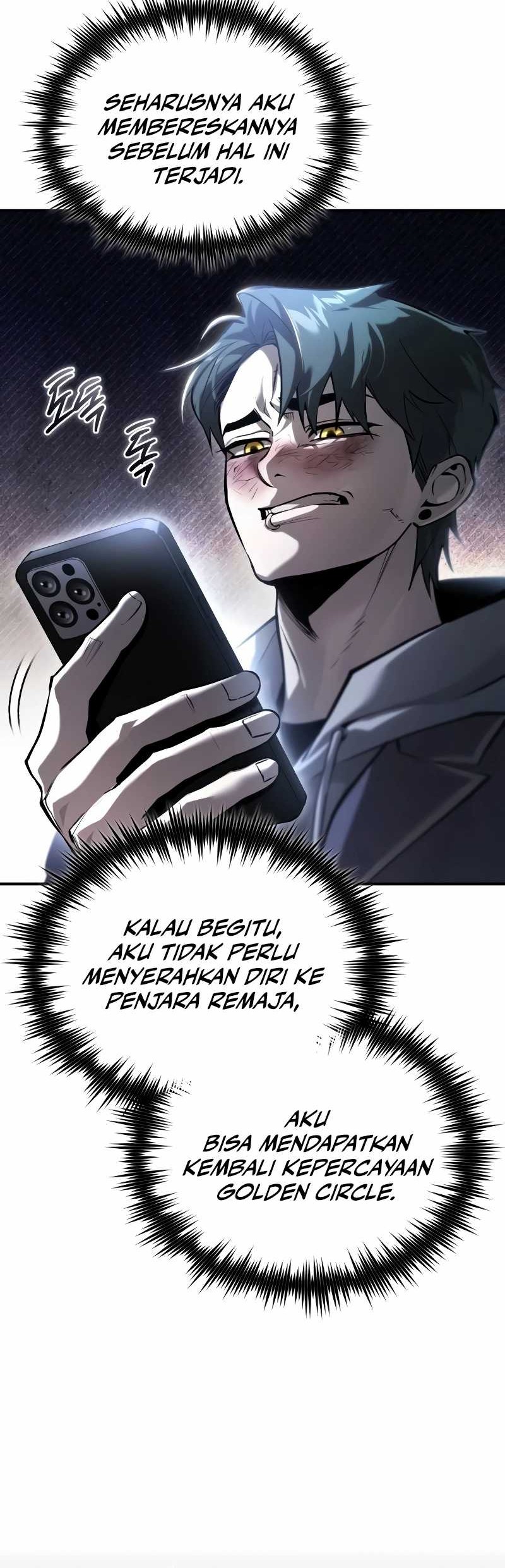 Halaman 29 dari 80