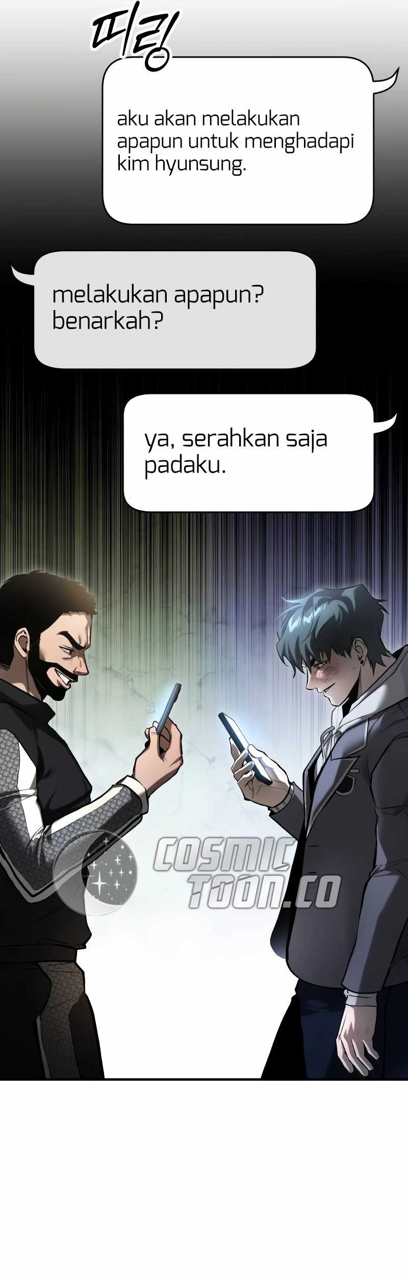 Halaman 30 dari 80