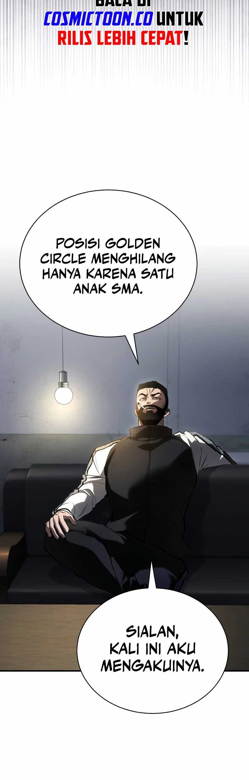 Halaman 32 dari 80