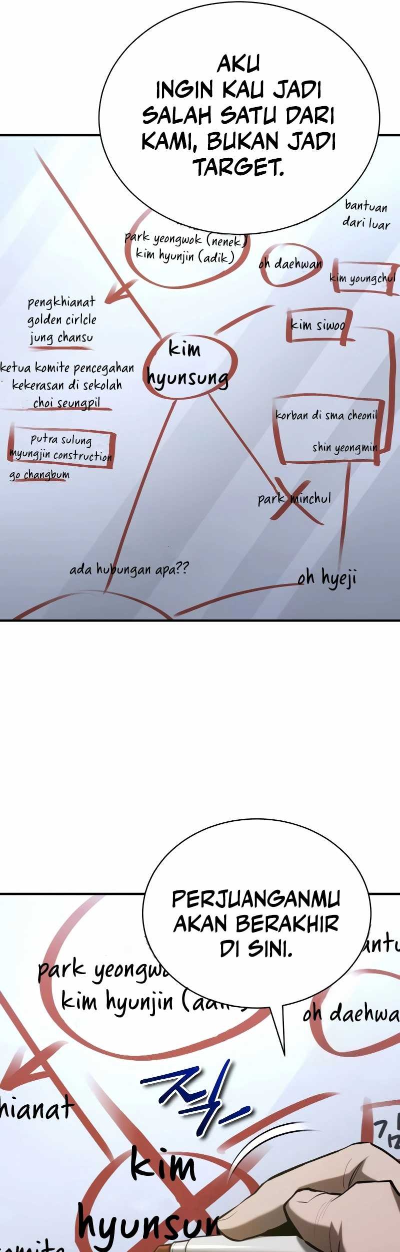 Halaman 34 dari 80