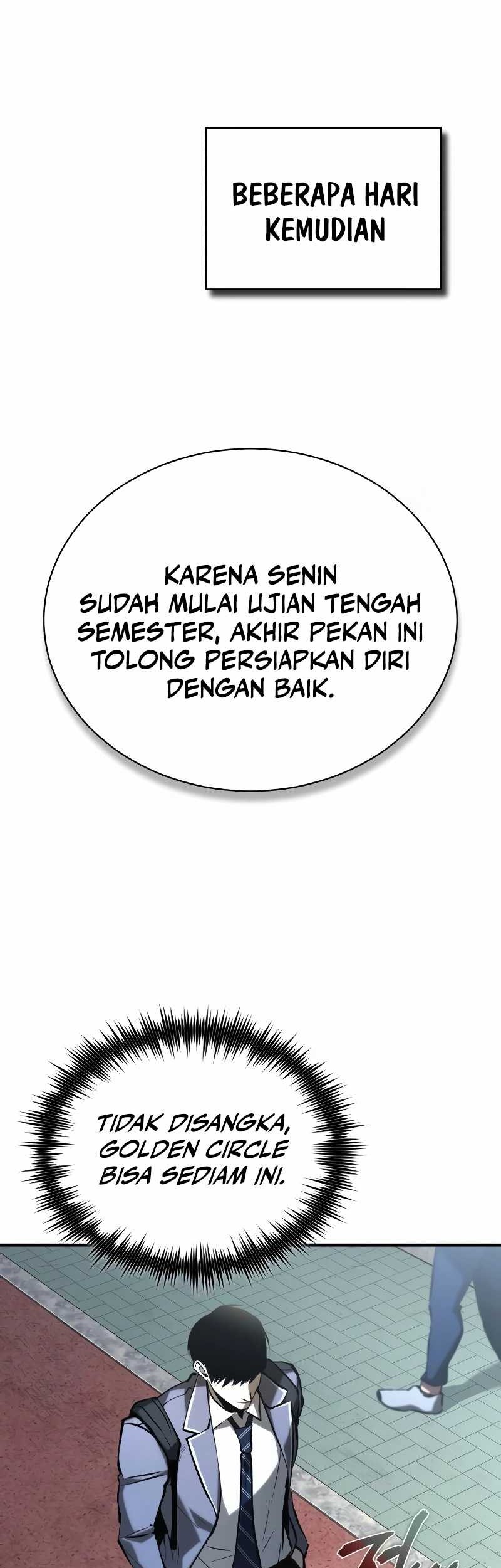 Halaman 36 dari 80