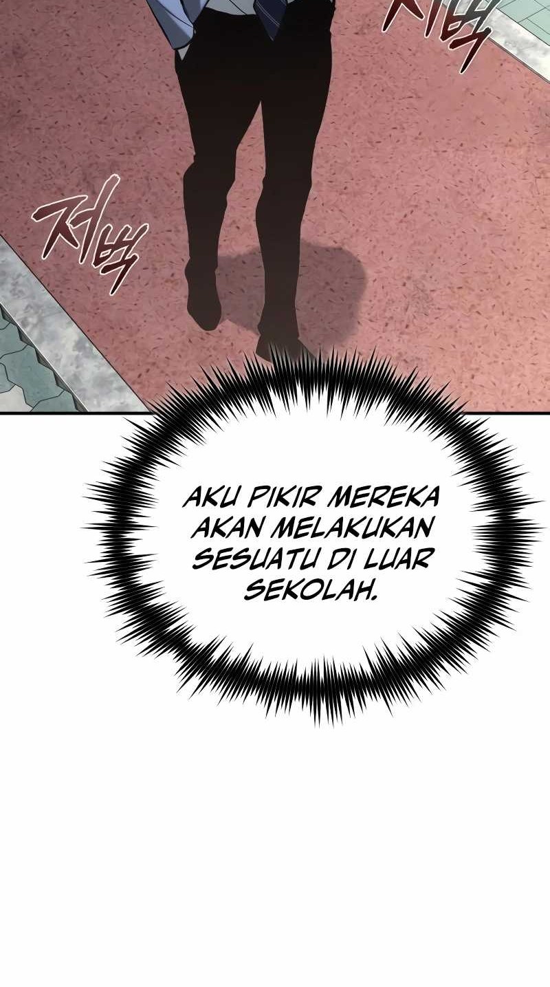 Halaman 37 dari 80