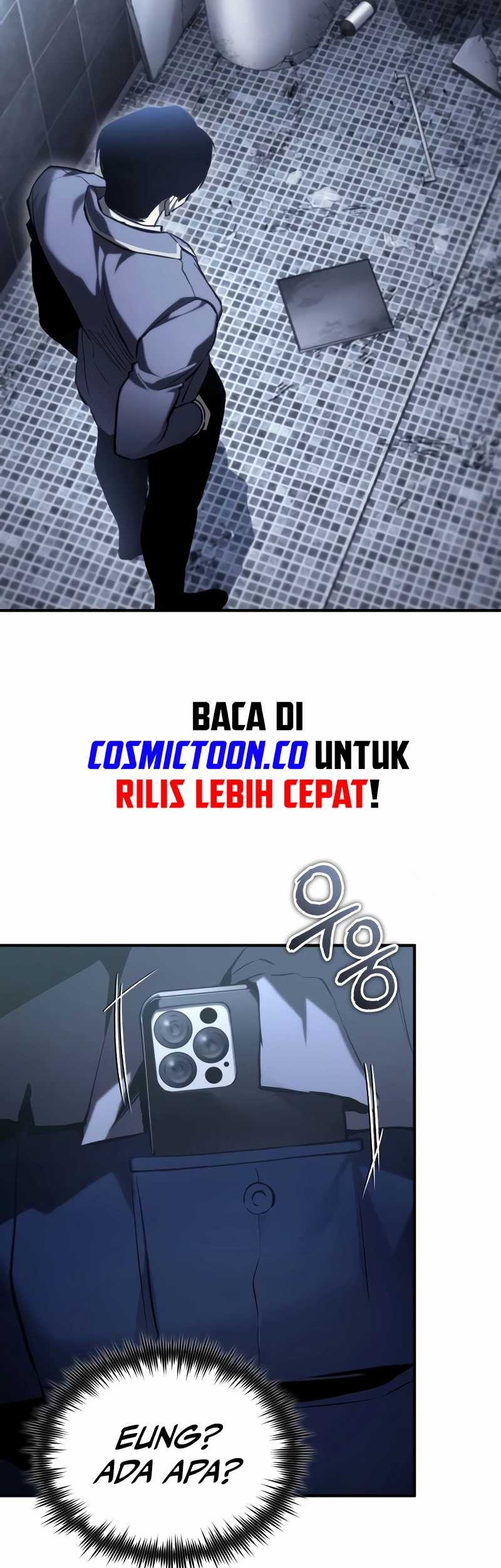 Halaman 43 dari 80