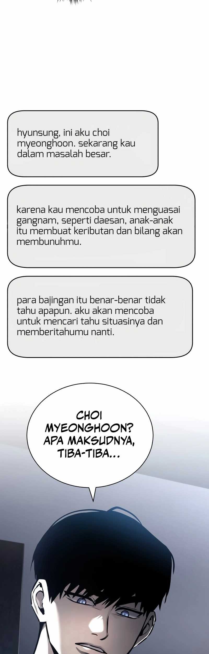 Halaman 44 dari 80