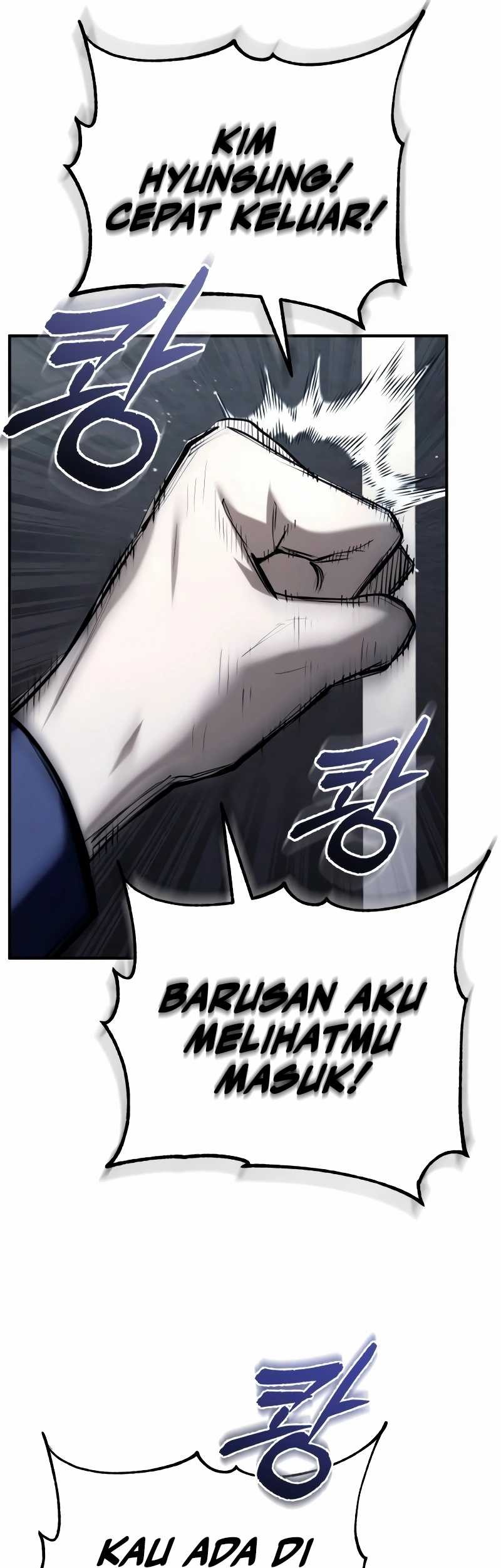 Halaman 46 dari 80