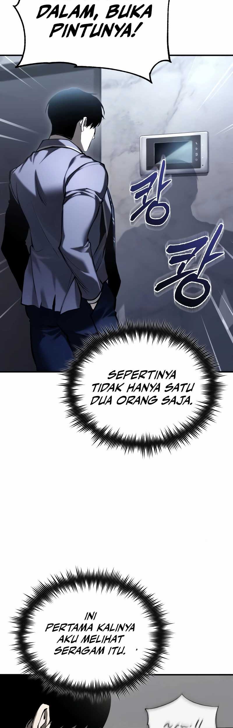 Halaman 47 dari 80