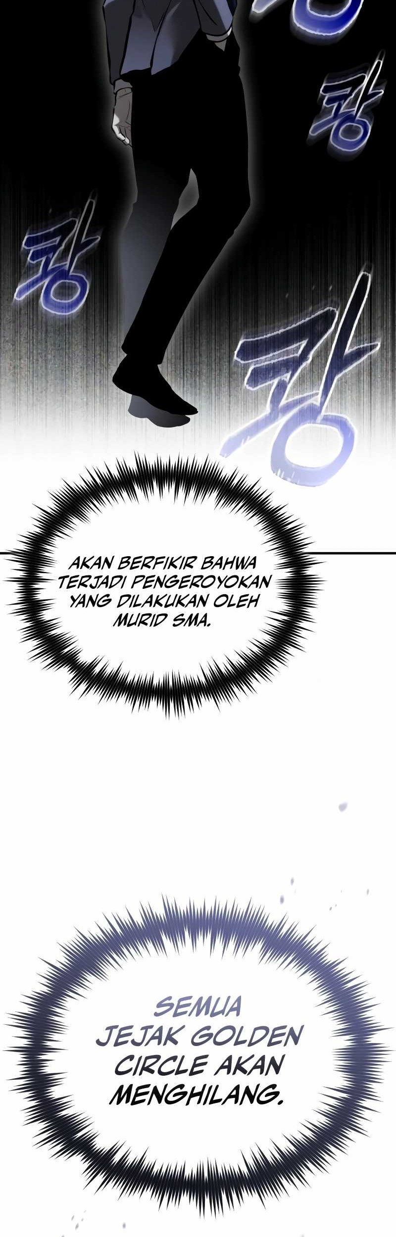 Halaman 51 dari 80