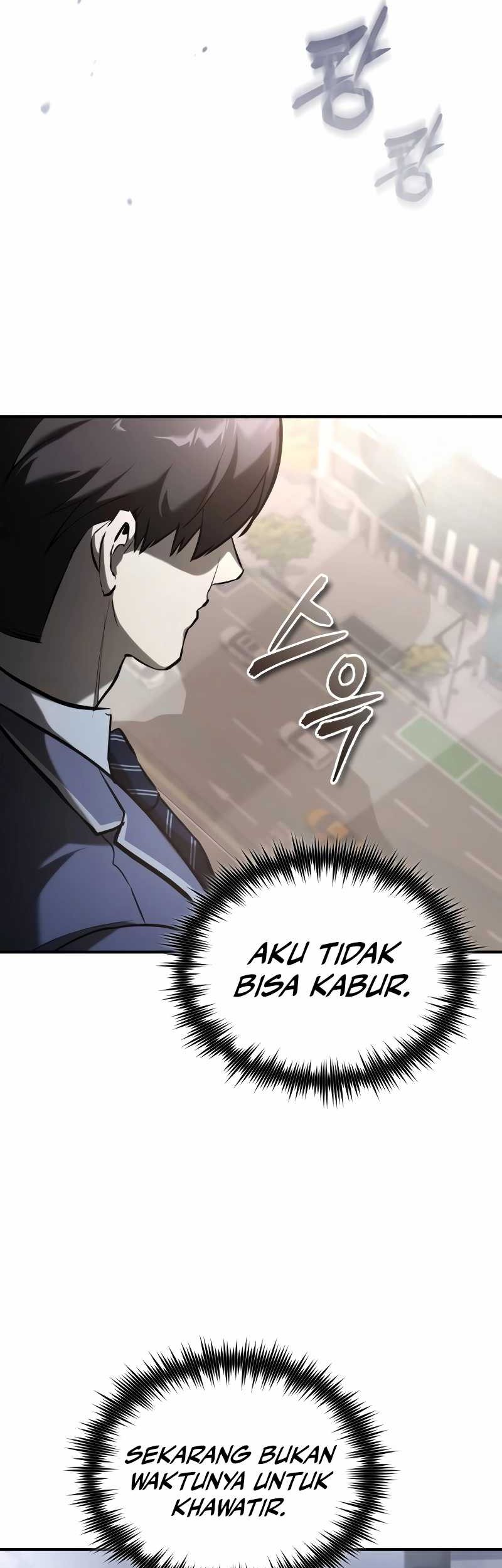 Halaman 52 dari 80
