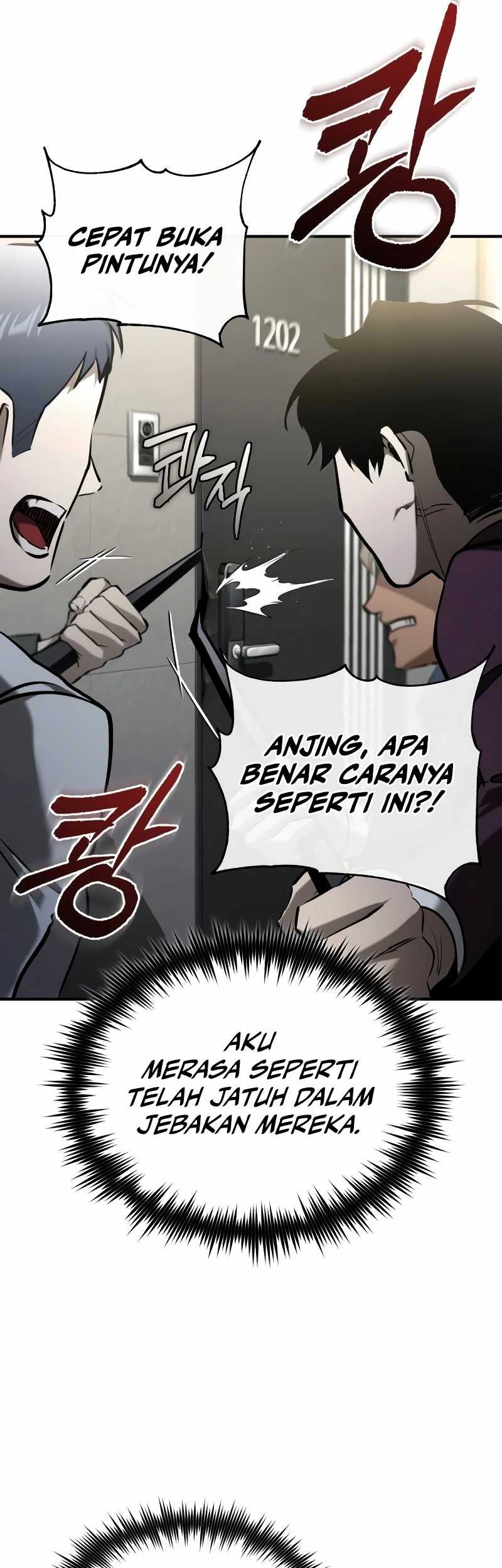 Halaman 54 dari 80