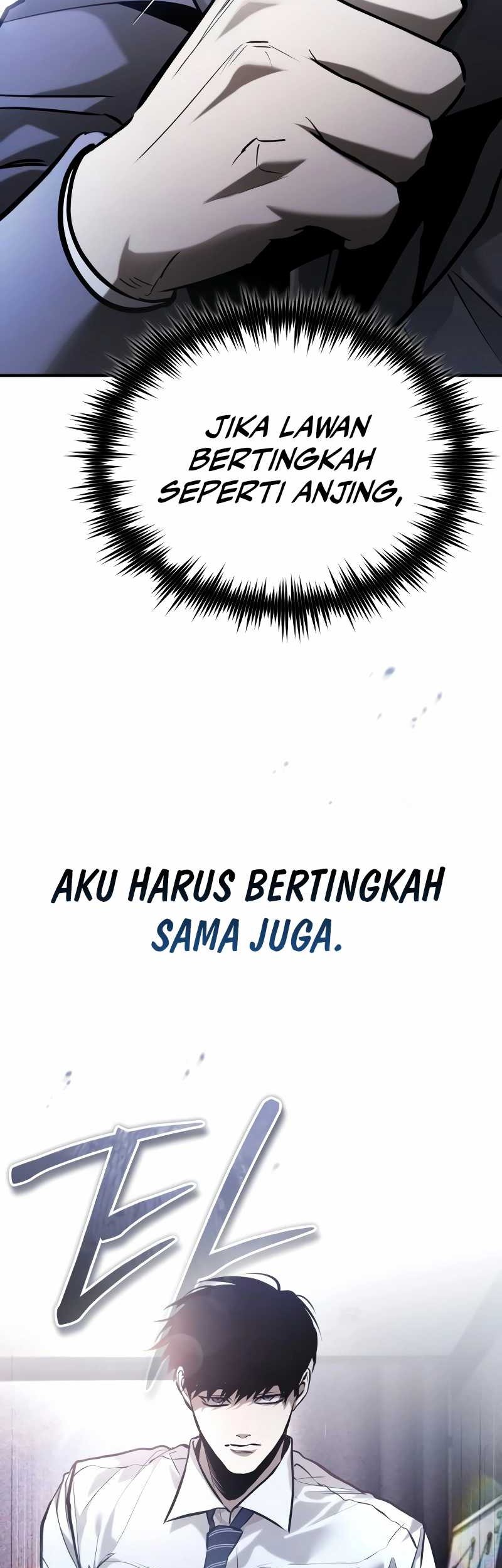 Halaman 56 dari 80