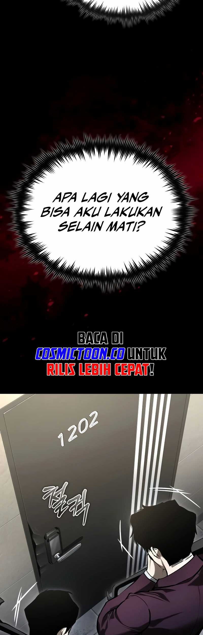 Halaman 59 dari 80