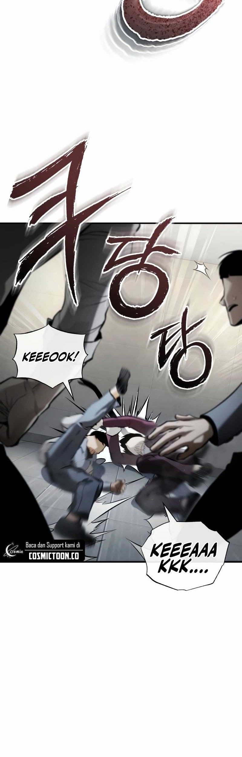 Halaman 61 dari 80