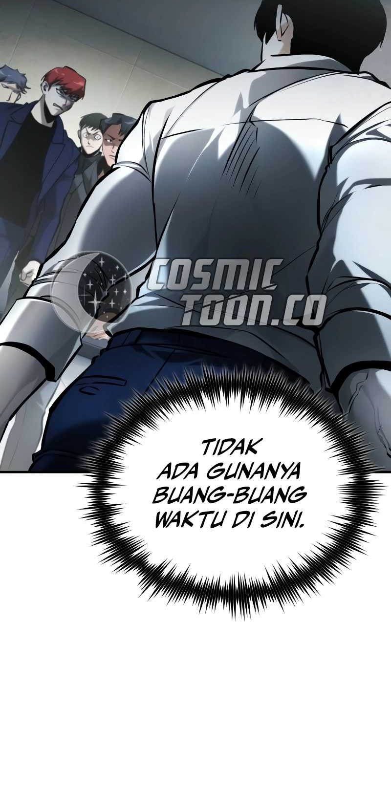 Halaman 68 dari 80