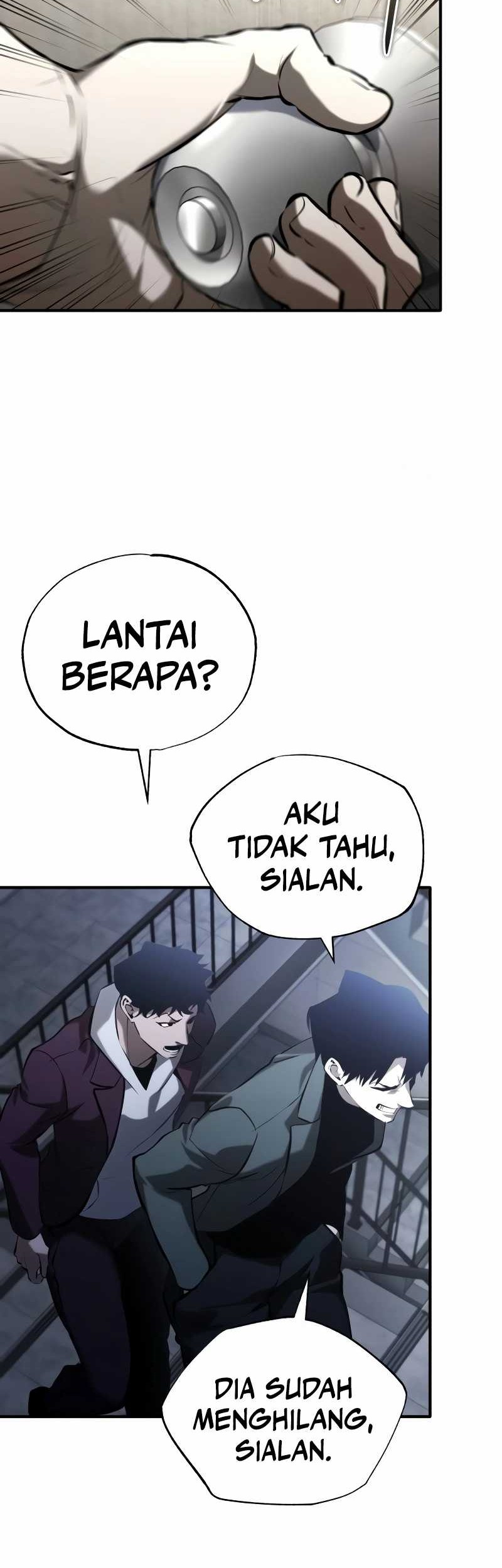 Halaman 74 dari 80