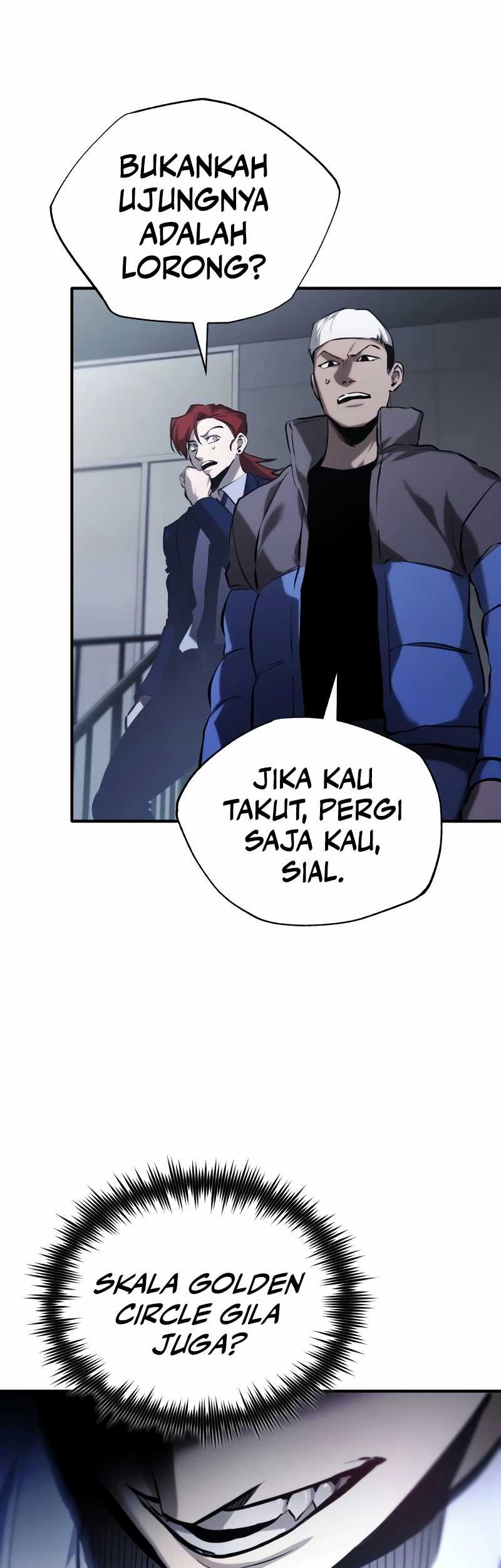 Halaman 75 dari 80