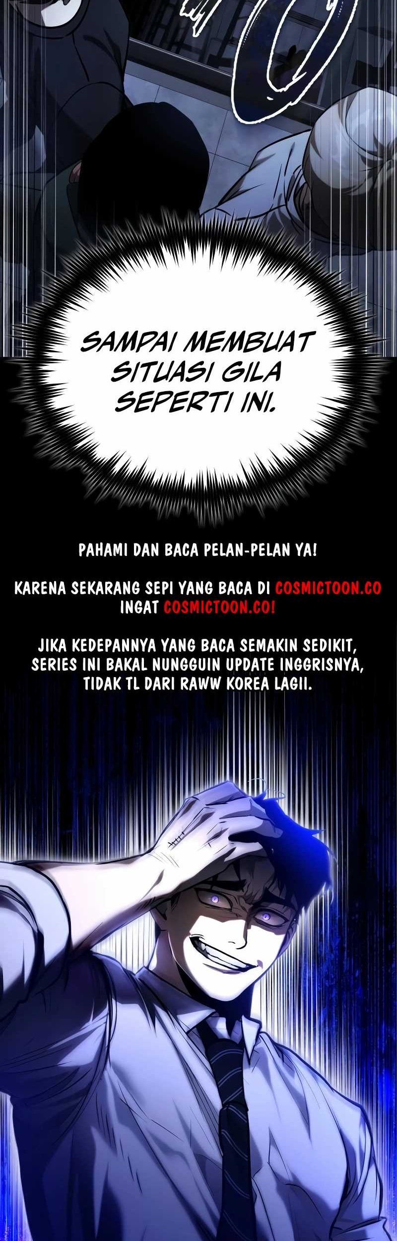 Halaman 78 dari 80