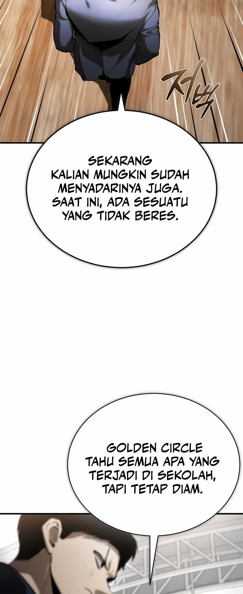 Halaman 9 dari 80