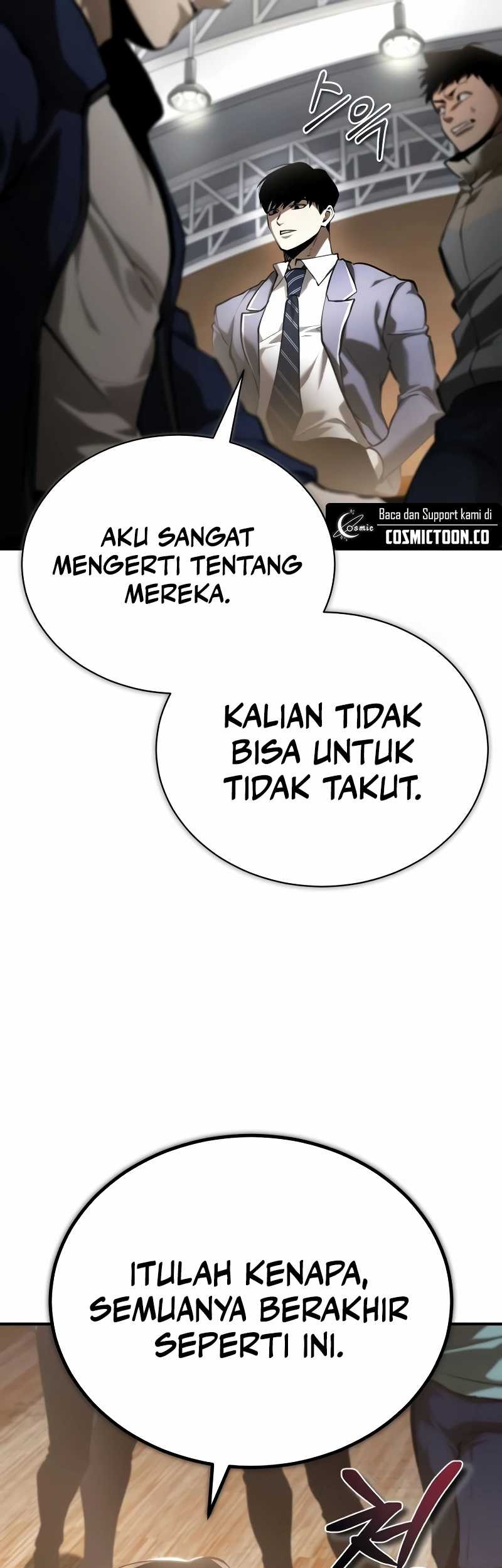 Halaman 10 dari 80