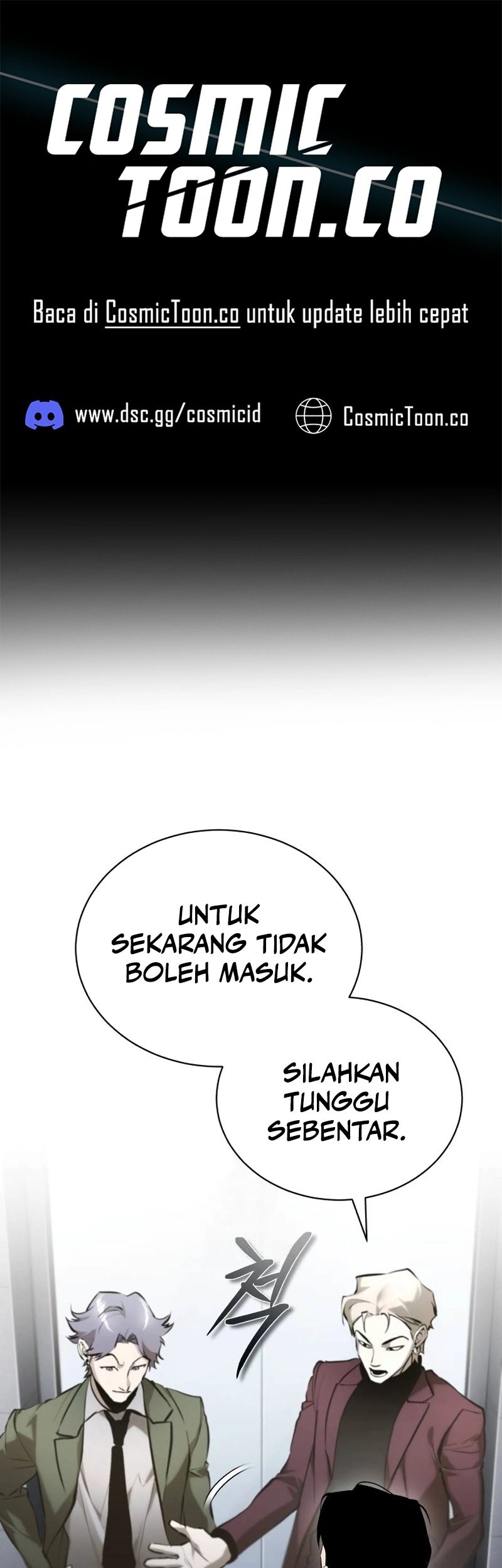 Halaman 1 dari 86