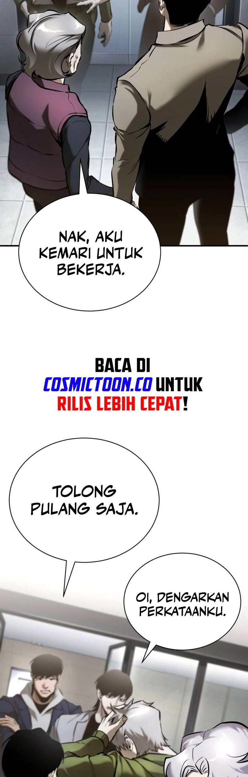 Halaman 2 dari 86