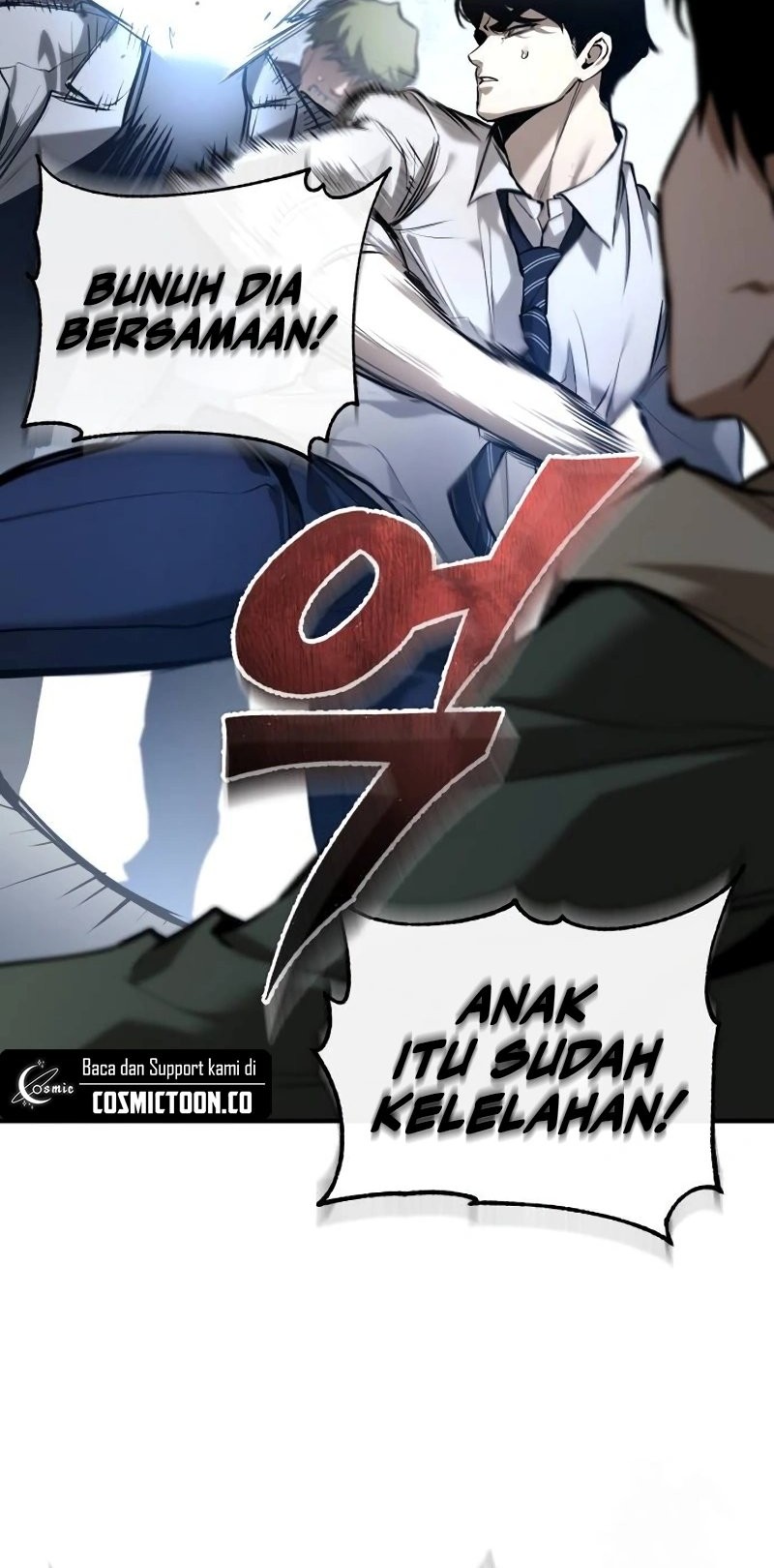 Halaman 13 dari 86