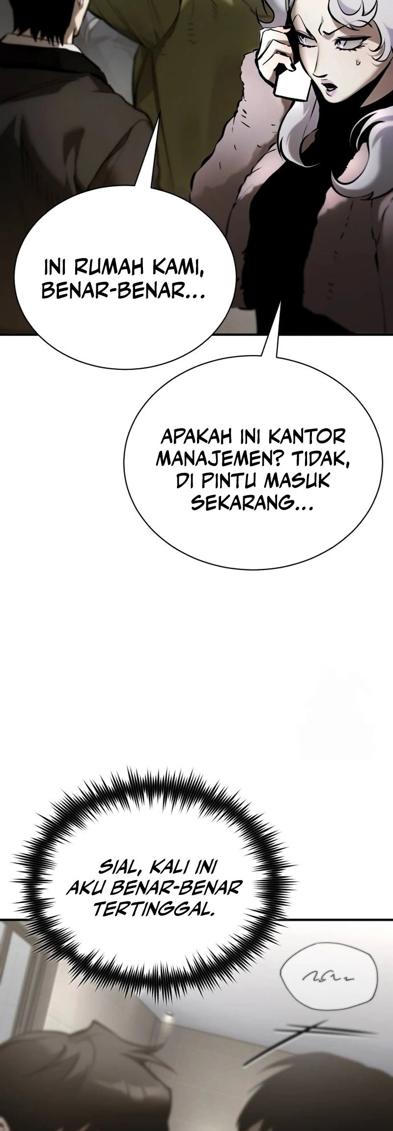 Halaman 3 dari 86