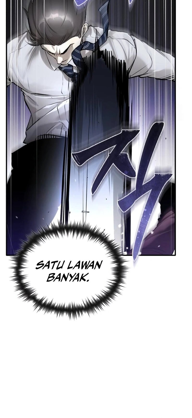 Halaman 23 dari 86