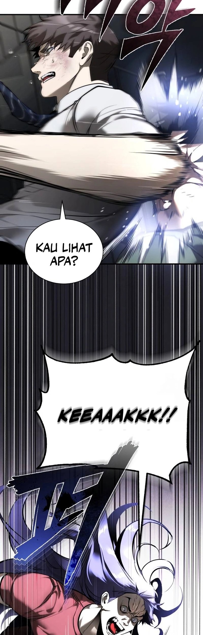 Halaman 29 dari 86