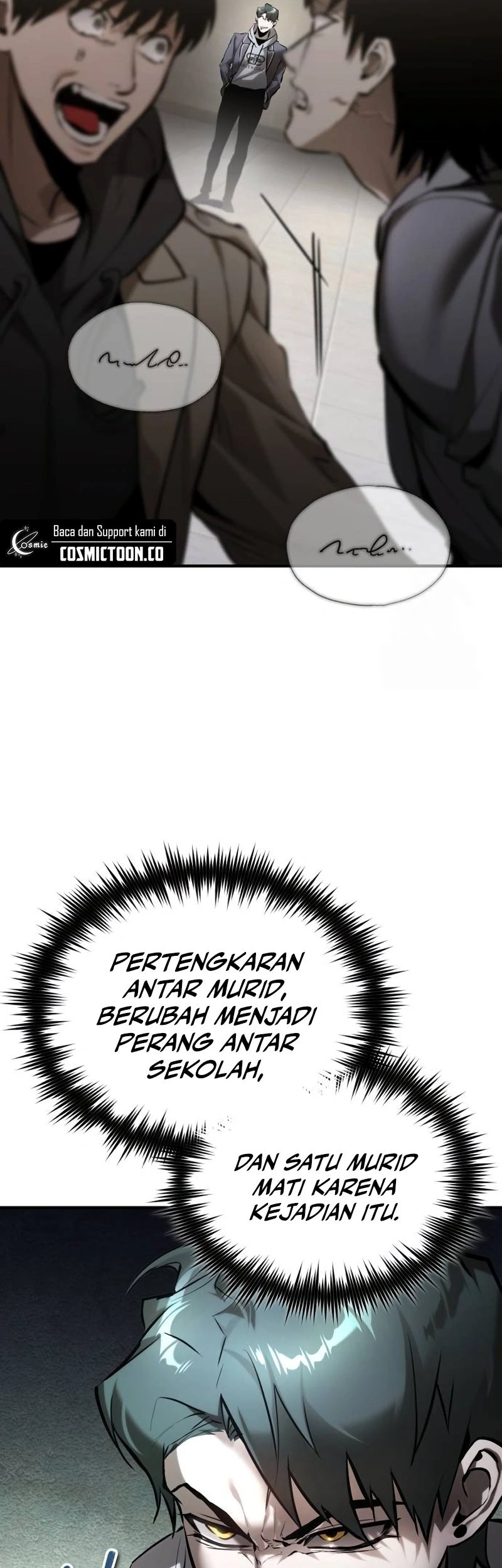 Halaman 4 dari 86