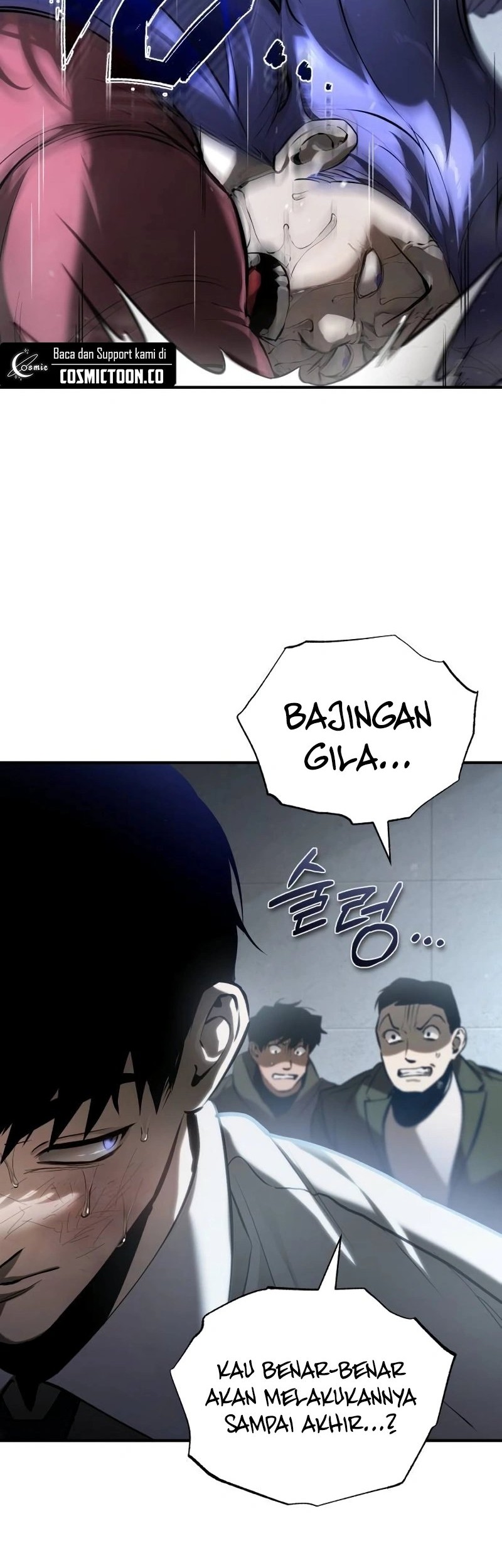 Halaman 39 dari 86