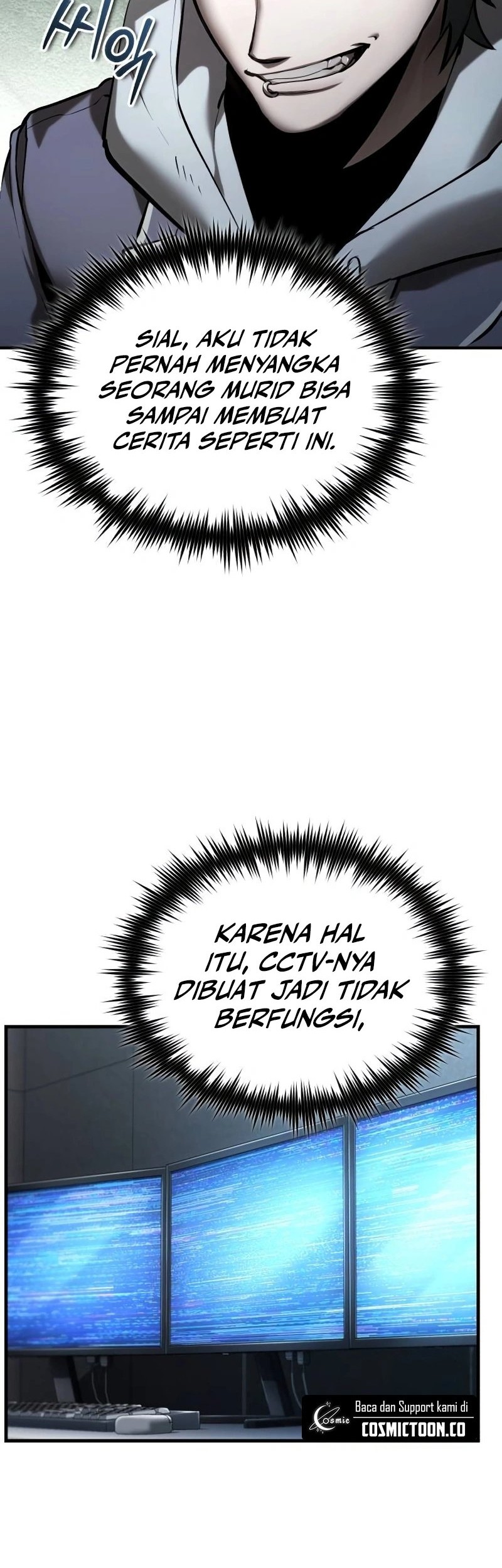 Halaman 5 dari 86