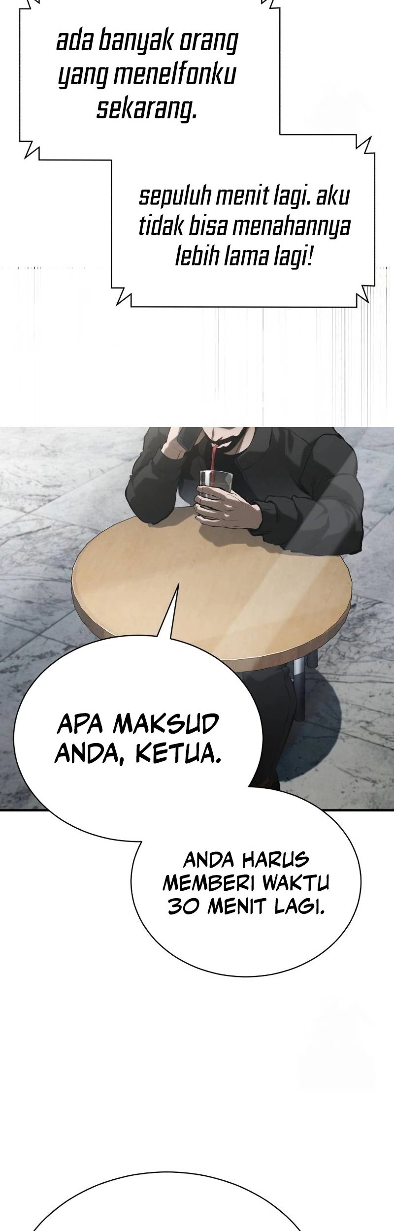 Halaman 42 dari 86