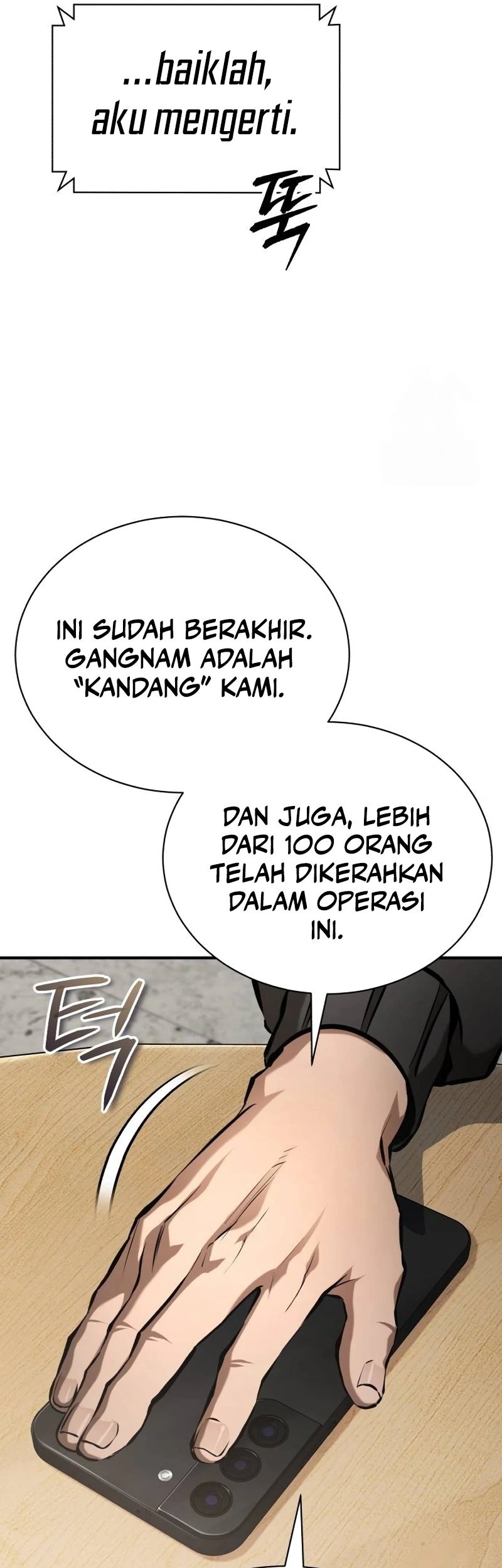 Halaman 45 dari 86