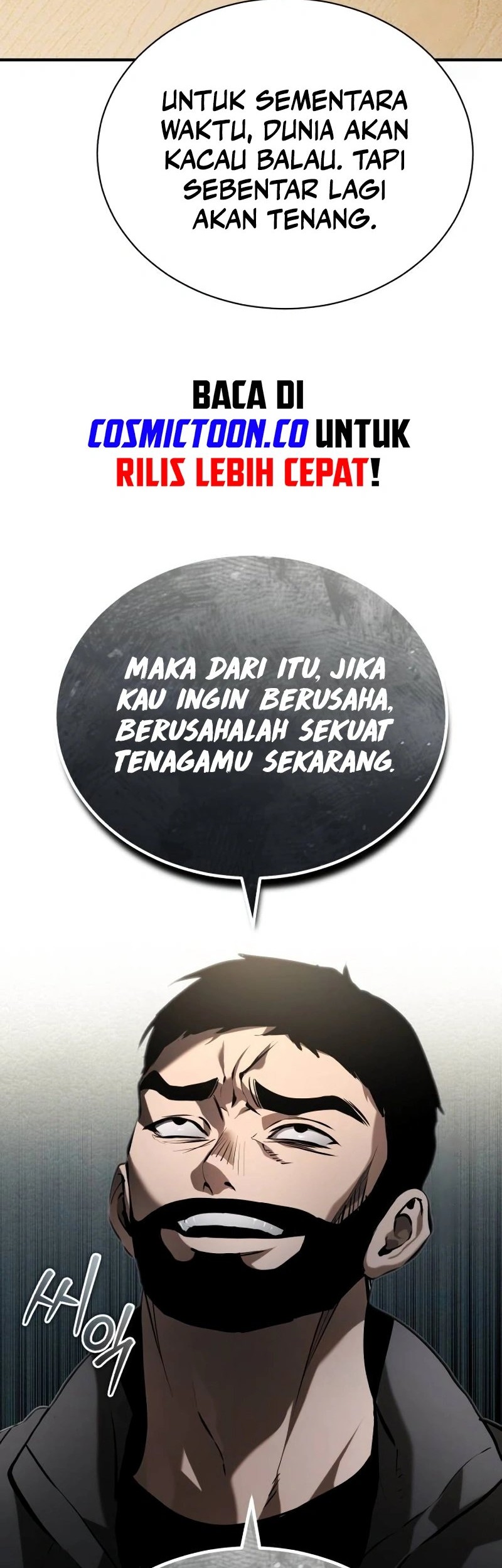 Halaman 46 dari 86
