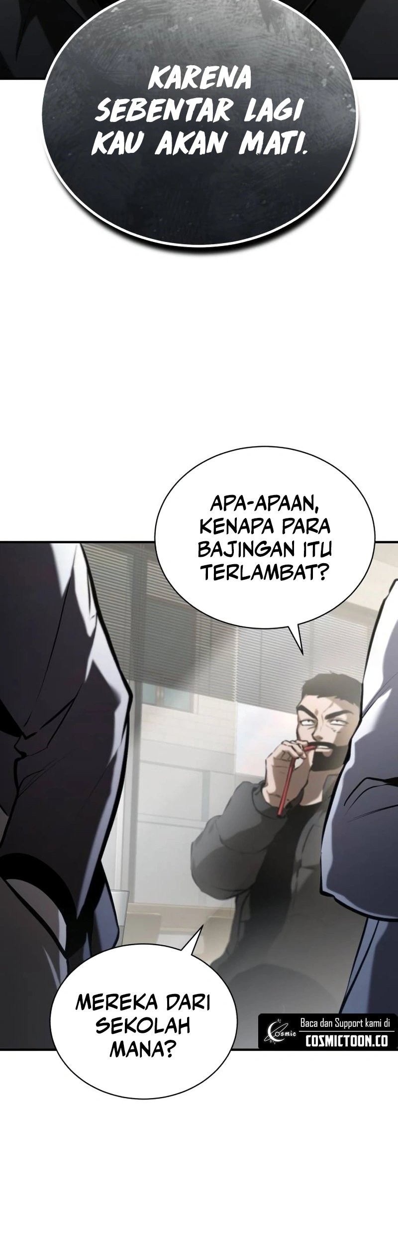 Halaman 47 dari 86