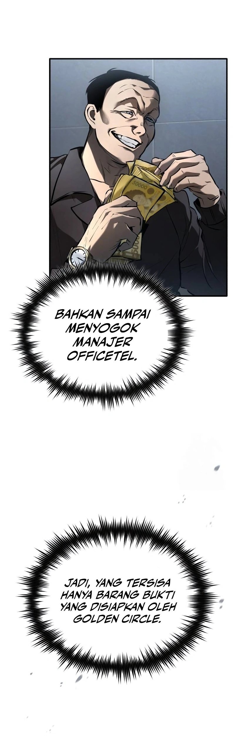 Halaman 6 dari 86