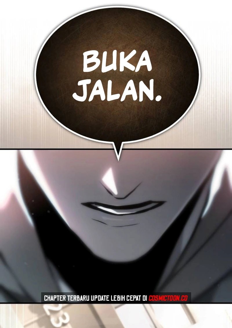 Halaman 51 dari 86