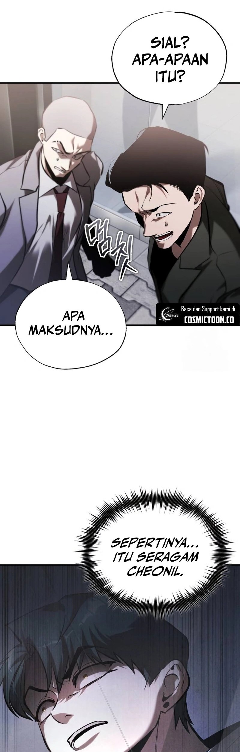 Halaman 53 dari 86