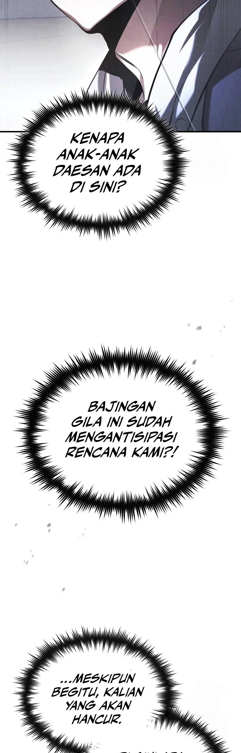 Halaman 54 dari 86