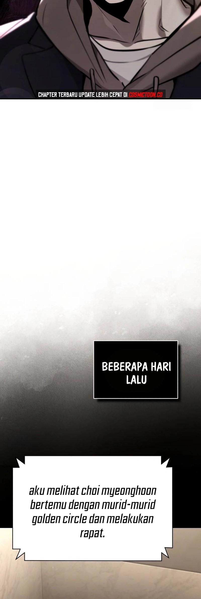 Halaman 58 dari 86