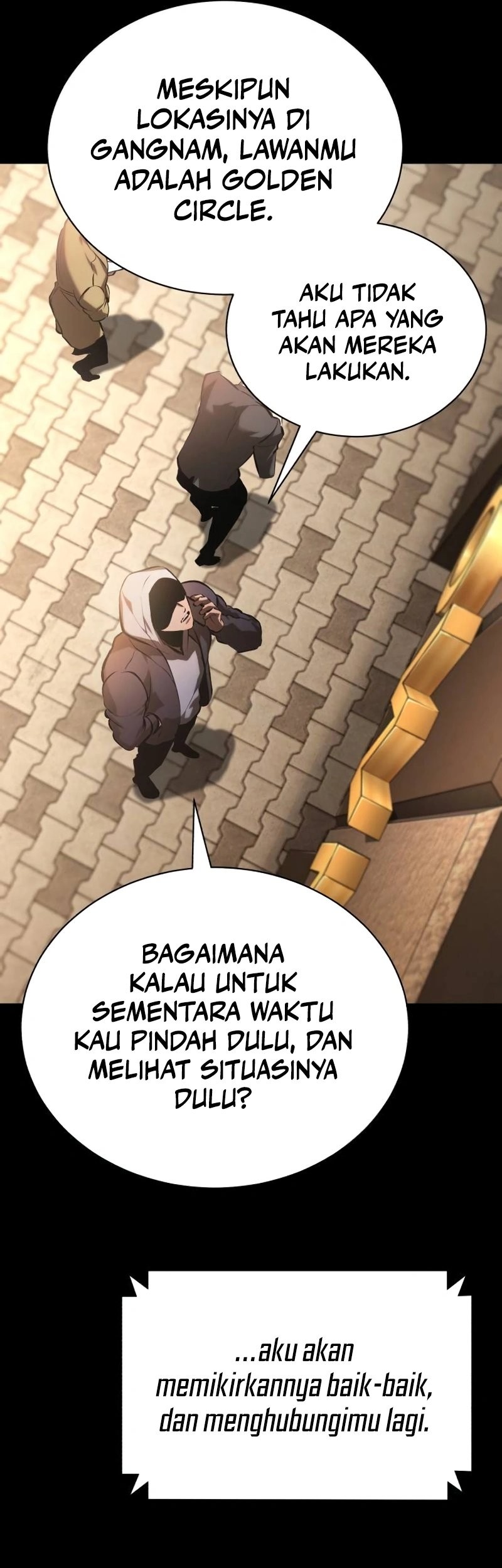 Halaman 62 dari 86