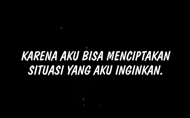 Halaman 65 dari 86