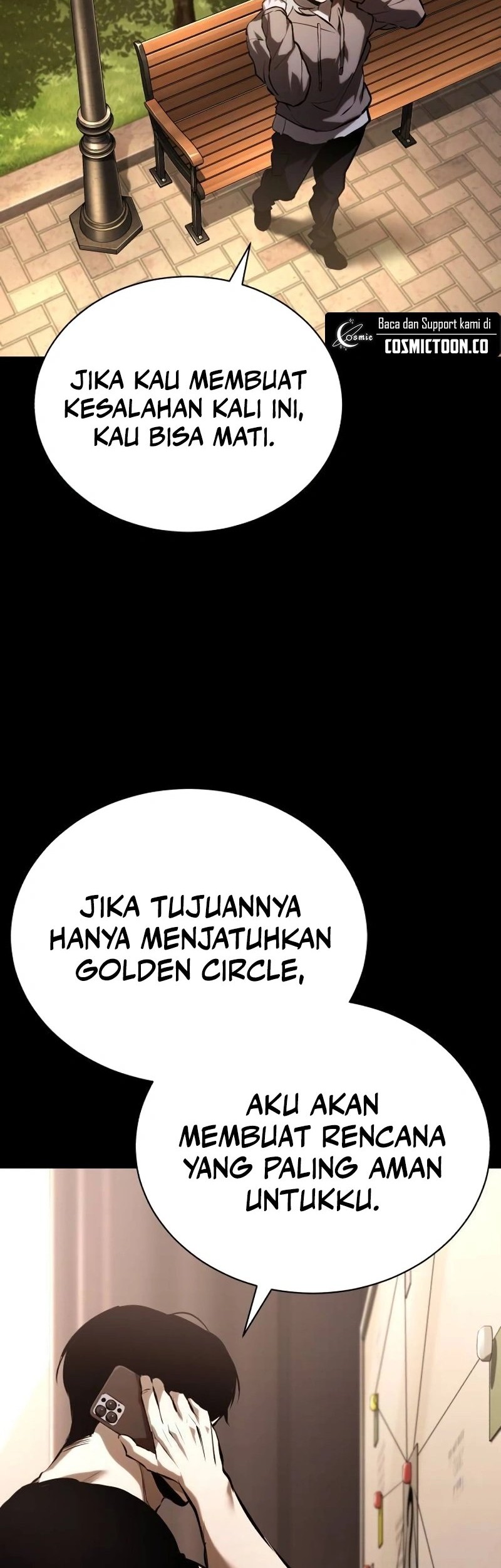 Halaman 67 dari 86