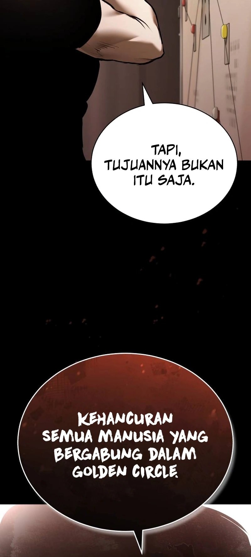 Halaman 68 dari 86