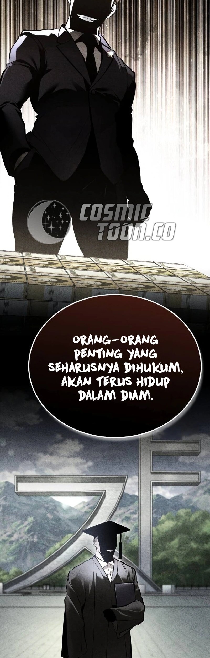 Halaman 70 dari 86