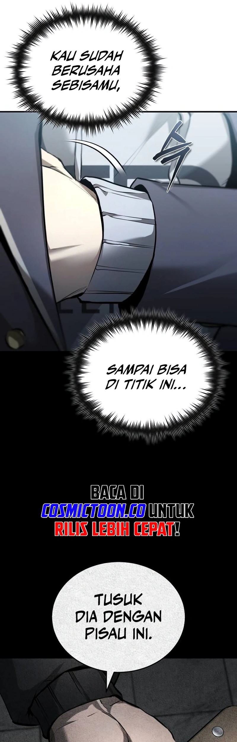 Halaman 8 dari 86