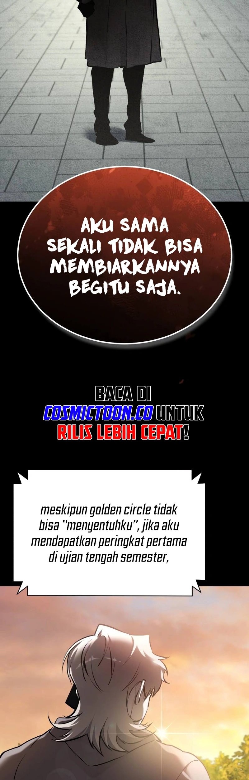 Halaman 71 dari 86